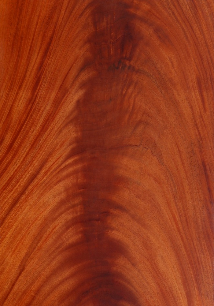 What is ‘Flame’ mahogany? – Thakeham Furniture – Antique Furniture Blog